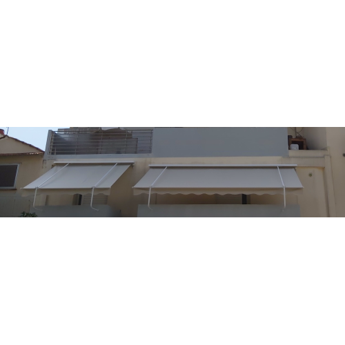 banner-7